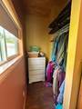 63303 867 Highway - Photo 20