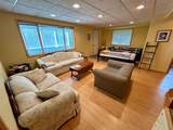 63303 867 Highway - Photo 21