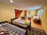 63303 867 Highway - Photo 22
