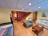 63303 867 Highway - Photo 23
