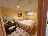 63303 867 Highway - Photo 25