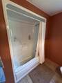 63303 867 Highway - Photo 27