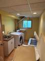 63303 867 Highway - Photo 28