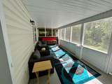 63303 867 Highway - Photo 29