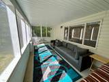 63303 867 Highway - Photo 30