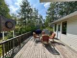 63303 867 Highway - Photo 31