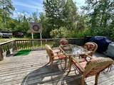 63303 867 Highway - Photo 32
