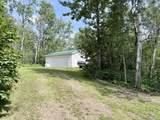 63303 867 Highway - Photo 33