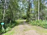 63303 867 Highway - Photo 34