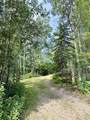 63303 867 Highway - Photo 35