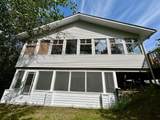 63303 867 Highway - Photo 36