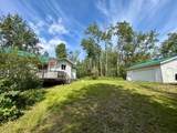 63303 867 Highway - Photo 37