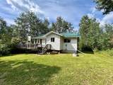 63303 867 Highway - Photo 38