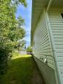 63303 867 Highway - Photo 39