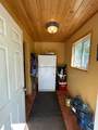 63303 867 Highway - Photo 4
