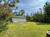 63303 867 Highway - Photo 40