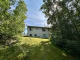 63303 867 Highway - Photo 41