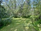 63303 867 Highway - Photo 42