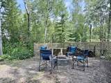 63303 867 Highway - Photo 43