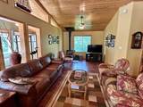 63303 867 Highway - Photo 7