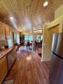 63303 867 Highway - Photo 8