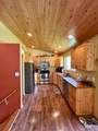 63303 867 Highway - Photo 9