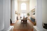 117 Burton Place - Photo 10