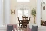 117 Burton Place - Photo 11