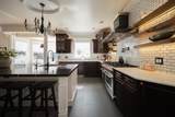 117 Burton Place - Photo 13