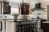 117 Burton Place - Photo 14