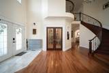 117 Burton Place - Photo 4