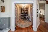 117 Burton Place - Photo 5