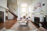 117 Burton Place - Photo 9