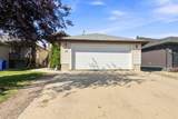 178 Laffont Way - Photo 1