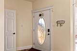 178 Laffont Way - Photo 3