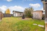 224 Clausen Crescent - Photo 24