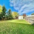 9120 96 Avenue - Photo 36