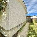 9120 96 Avenue - Photo 37