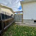9120 96 Avenue - Photo 38