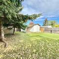 9120 96 Avenue - Photo 39
