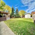 9120 96 Avenue - Photo 40