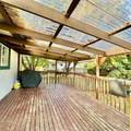 9120 96 Avenue - Photo 41