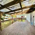 9120 96 Avenue - Photo 42