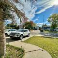 9120 96 Avenue - Photo 43