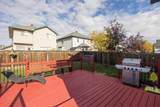 106 Pike Bay - Photo 35