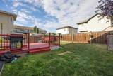 106 Pike Bay - Photo 37