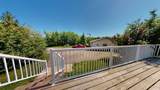 68165 Campsite Road - Photo 10