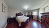 68165 Campsite Road - Photo 11