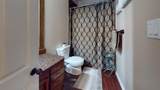 68165 Campsite Road - Photo 12