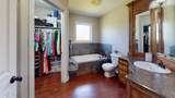68165 Campsite Road - Photo 13